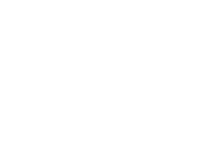 The Young Team Logo